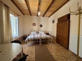 Elizabeth's Rooms